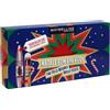 MAYBELLINE NEW YORK Natale Con Chi Vuoi 2 pz