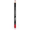 flormar Waterproof Lipliner 1.14 g