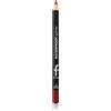 flormar Waterproof Lipliner 1.14 g