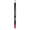 flormar Waterproof Lipliner 1.14 g