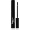 flormar Eyebrow Fixator Mascara 4.5 ml