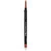 flormar Style Matic Lipliner 0.35 g