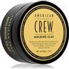 American Crew Styling Molding Clay 85 g