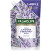 Palmolive Sensorial Escape French Lavender & Bergamot 500 ml