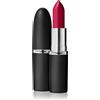 MAC Cosmetics MACximal Sleek Satin Lipstick 3.5 g