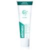 Elmex Sensitive Professional Sensitive Professional 75 ml