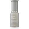 AYUNCHE Pro Polish Oil 100 ml