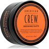 American Crew Styling Defining Paste 85 g