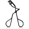 MAC Cosmetics Lash Curles Full Lash 1 pz