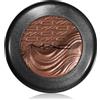 MAC Cosmetics Extra Dimension Eye Shadow 1.3 g