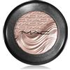 MAC Cosmetics Extra Dimension Eye Shadow 1.3 g