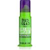 TIGI Bed Head Curl Amplifier 113 ml
