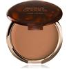 Estée Lauder Bronze Goddess Bronze Goddess 21 g