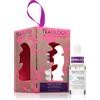 Teaology Serums Bakuchiol Infusion 15 ml