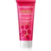 Dermacol Aroma Moment Wild Raspberry 100 ml