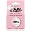 Dermacol Kiss & Sleep 12 g