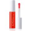 Dermacol Magic Magic 5.8 ml