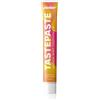 Jordan Tastepaste Mango Mint 50 ml