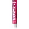 Jordan Tastepaste Raspberry Mint 50 ml