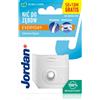 Jordan Dental Floss Everyday 60 m