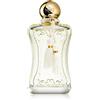 Parfums De Marly Meliora 75 ml