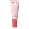 Payot Roselift CC Crème Liftante SPF 30 40 ml