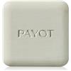 Payot Pâte Grise Pain Nettoyant Purifiant 65 g