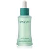 Payot Pâte Grise Sérum Peeling Rénovateur 30 ml
