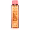 Payot Roselift Infusion Liftante 125 ml