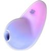 Satisfyer Pixie Dust 9 cm