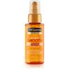 TRESemmé Keratin Smooth Keratin Smooth 50 ml