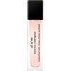 Narciso Rodriguez all of me all of me 30 ml