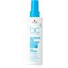 Schwarzkopf Professional BC Bonacure Moisture Kick 200 ml