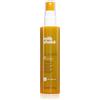 milk_shake® Incredible Oil 50 ml