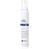 milk_shake Silver Shine Whipped Cream 200 ml