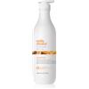 milk_shake® Moisture & More Conditioner 1000 ml