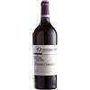 alprimopiano Taurasi Riserva DOCG â€œVigna Grande Cerzitoâ€ 2019 - Quintodecimo