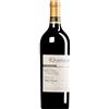 alprimopiano Grand Cru Luigi Moio Taurasi Riserva DOCG - Quintodecimo