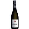 alprimopiano Champagne Extra Brut â€œCuvÃ©e N 747â€ - Jacquesson