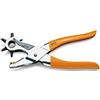 Beta 1762 - Pinza fustellatrice