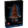 LEGO Harry Potter - 76429 - Il Cappello Parlante