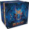 Fantasy Flight Games Descent - Leggende delle Tenebre (ITA)