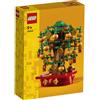 LEGO LEL Seasons and Occasions - 40648 - L'Albero dei Soldi