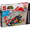 LEGO Super Mario - 72032 - Mario Kart: Kart standard