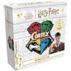 Asmodee Cortex - Harry Potter