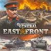Ares Games Quartermaster General - East Front