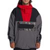 DC SHOES GIACCA ANORAK DC-43