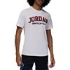 NIKE JORDAN T-SHIRT JORDAN SPORT DRI-FIT