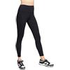 NIKE LEGGINGS NIKE ONE 7/8 DONNA