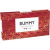 Tactic Rummy